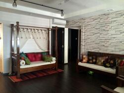 Blk 68 BLANGAH GARDEN (Bukit Merah), HDB 4 Rooms #400765551
